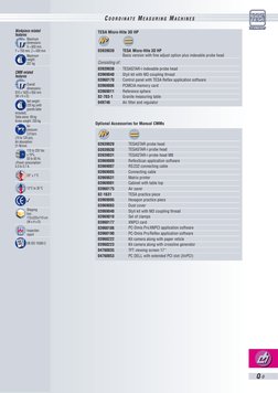 Q-9
03939039
03939030
03969040
03960170
03969006
03969011
82-703-1
049746
03939020
03939030
03939031
03969009
03969007
039690