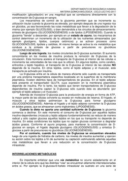 DEPARTAMENTO DE BIOQUÍMICA HUMANA 
MATERIA QUÍMICA BIOLÓGICA - CICLO LECTIVO 2017 
3 
 
modificación (glicosilación) en una m