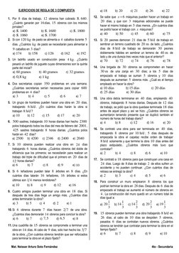 Mat. Neisser Arturo Soto Fernández