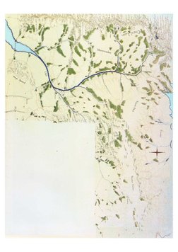 MERP North West Middle Earth Map Set | PDF
