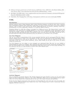 (https://commons.wikimedia.org/wiki/File:Use_Case_Diagram.png)10. Software developer growth slows in North America | InfoWor