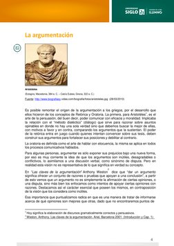 Aristóteles 
 
(Estagira, Macedonia, 384 a. C. – C (http://es.wikipedia.org/wiki/