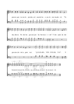 pron to
-
qui
ta
-
ron
-
la
pie dra
-
y al
zan
-
do
-
los
o jos
-
Je
sús
-
im plo
-
ró:
-
"Te
a fff kk
kk kk
kk kk kk
kk kk k