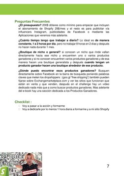 (https://www.youtube.com/watch?v=hUYQZ9Wzb8g&t=2s) 
7 
 
 
Preguntas Frecuentes  
¿El presupuesto? 200$ dólares como mínimo