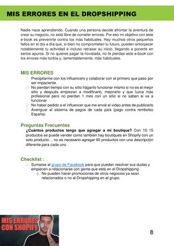 (https://www.youtube.com/watch?v=0JwfdjBLfmk&t=164s) 
8 
 
 
Nadie nace aprendiendo. Cuando una persona decide afrontar la a