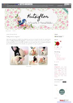 (http://www.web2pdfconvert.com?ref=PDF) (http://www.web2pdfconvert.com?ref=PDF) (http://kutxiflor.blogspot.com.es/search/lab