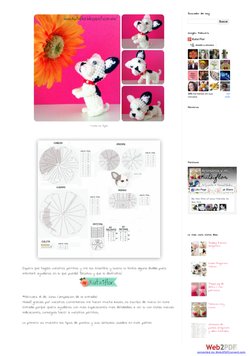 (http://www.web2pdfconvert.com?ref=PDF) (http://www.web2pdfconvert.com?ref=PDF) (http://kutxiflor.blogspot.com.es/2013/04/si