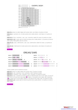 (http://www.web2pdfconvert.com?ref=PDF) (http://www.web2pdfconvert.com?ref=PDF) (http://1.bp.blogspot.com/-_TUxVdbR0NM/U6Go8