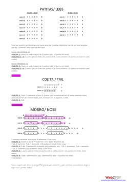 (http://www.web2pdfconvert.com?ref=PDF) (http://www.web2pdfconvert.com?ref=PDF) (http://4.bp.blogspot.com/-yDd51nvslK0/U6G6C