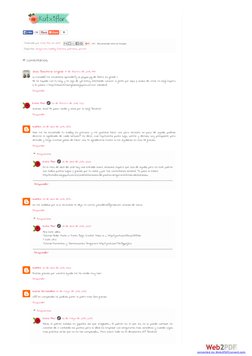 (http://www.web2pdfconvert.com?ref=PDF) (http://www.web2pdfconvert.com?ref=PDF) (https://www.blogger.com/share-post.g?blogID