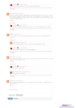 (http://www.web2pdfconvert.com?ref=PDF) (http://www.web2pdfconvert.com?ref=PDF)Responder (javascript:;) (javascript:;) (java