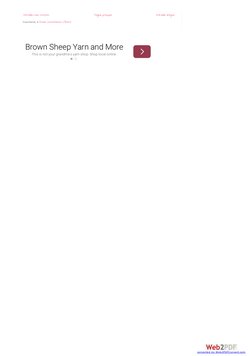 (http://www.web2pdfconvert.com?ref=PDF) (http://www.web2pdfconvert.com?ref=PDF)Entrada más reciente (http://kutxiflor.blogsp