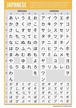 Scanned by CamScanner
