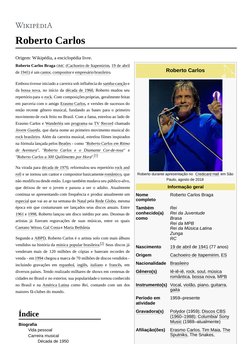 (https://pt.wikipedia.org/wiki/Ficheiro:Roberto_Carlos_Credicard_Hall_(42626066250).jpg)Roberto Carlos
Roberto durante apres