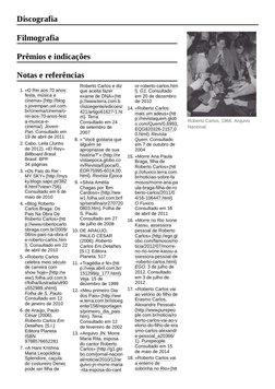 (https://pt.wikipedia.org/wiki/Ficheiro:Roberto_Carlos_em_sess%C3%A3o_de_aut%C3%B3grafos.tif)1. «O Rei aos 70 anos:
festa, m