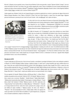 (https://pt.wikipedia.org/wiki/Ficheiro:Roberto_Carlos,_1972.tif) (https://pt.wikipedia.org/wiki/Ficheiro:Roberto_Carlos,_Er