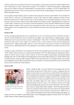 (https://pt.wikipedia.org/wiki/Ficheiro:John_Paul_II_Brazil_1997_1.jpg)Em 1975 (https://pt.wikipedia.org/wiki/1975), o grand