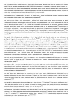 Em 2011, (https://pt.wikipedia.org/wiki/2011) a Beija-Flor foi a grande campeã do Carnaval carioca (https://pt.wikipedia.org/