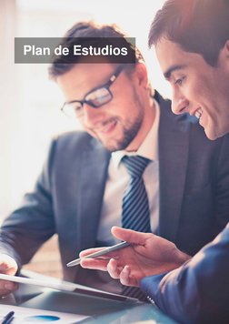 www.educacionit.com
Plan de Estudios
