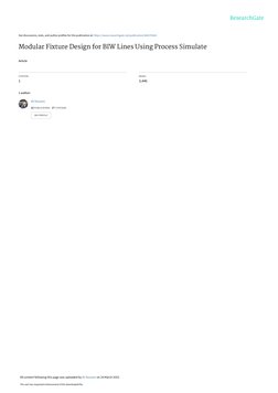 (https://www.researchgate.net/profile/Ali_Keyvani?enrichId=rgreq-16890931abf41f78b020943bf4cc68bf-XXX&enrichSource=Y292ZXJQY