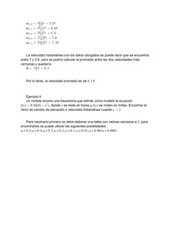 m30 
10.70
30
3.57
m31 
10.71.4
31
4. 65
m32 
10.75.1
32
5. 6
m43 
17.710.7
43
7.0
m53 
25.810.7
53
