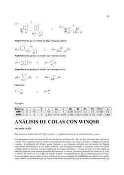 
















1
0
0
1
!
!
1
k
n
k
n
μk
k
n
P





ó








1
0
0
!
!
1
k
n
k
n
k
k
k