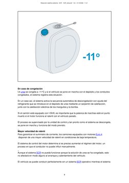 Reducción catalítica selectiva - SCR  - SCR_temp.swf - 1(2) - 31/10/2006 - 11:21