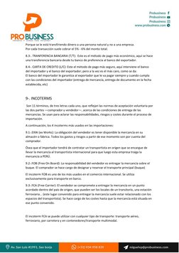 Porque se le está transfiriendo dinero a una persona natural y no a una empresa. 
Por cada transacción suele cobrar e