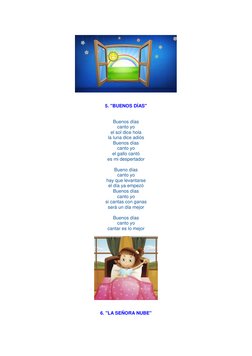 (https://4.bp.blogspot.com/-KNZnwXqoO-8/VviUJa7c9HI/AAAAAAAAACw/54OW0zAW2X0gaKXd8HUPRVuyQvDj9eB4w/s1600/38200-3-buenos-di