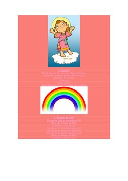 (https://4.bp.blogspot.com/-xerJlDQK2Mc/WYDNggqPtCI/AAAAAAAAABY/FWu1Kb28nvEcHNrpsfQLNHsSsKt8IKGggCLcBGAs/s1600/divino_ninio