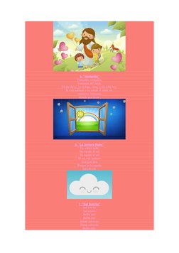 (https://4.bp.blogspot.com/-7u8BSajNChA/WYDoYdxtiSI/AAAAAAAAAB8/6UhKPPrlY7MBV_lzXn6ckpREsPWElqw7wCLcBGAs/s1600/dibujosdejes