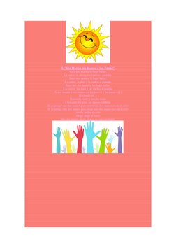 (https://2.bp.blogspot.com/-MSX_uePQ9KU/WYDpY6VZMdI/AAAAAAAAACM/z0R7p-C_sOsy_NPNhyvMatbf7d_29eobQCLcBGAs/s1600/sol-sonrient