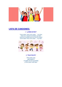 (https://1.bp.blogspot.com/-xfhHb7e8BhI/WYDsiiaMmjI/AAAAAAAAAC8/z7M2BuKqcp0Gjd18Z8bQlGNrpNKMhC-egCLcBGAs/s1600/ninos.jpg)