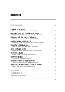 10 Historias Sobre Vivienda Colectiva PDF | PDF