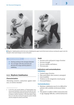 3
27
Points to Remember
Starting working in the strongest direction
 
5
You can begin with slow reversals and 
 
5
decrease t