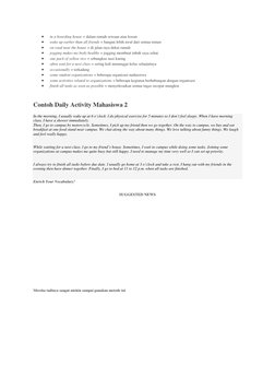   (https://mgid.com/advertisers?utm_source=widget&utm_medium=text&utm_campaign=add&utm_content=336303)
in a boarding house =