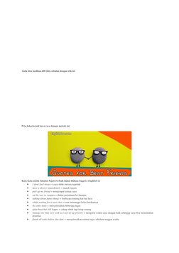 (https://finance.com/Anda_bisa_hasilkan_600_Juta_sebulan_dengan_trik_ini) 
  (https://englishcoo.com/kata-kata-untuk-sahabat