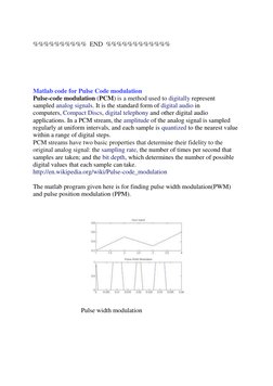 (http://3.bp.blogspot.com/-2Vdk6y4xDpo/Uib49CNoscI/AAAAAAAAAPc/x-D2LIgf5ck/s1600/pulse+width+modulation.jpg) 
%%%%%%%%%%  EN