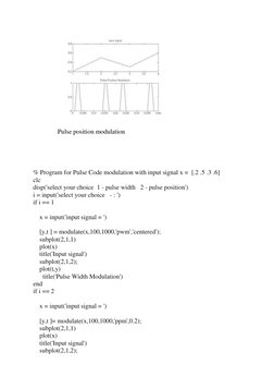 (http://4.bp.blogspot.com/-ZEZa5v3fIoY/Uib5cAEtvpI/AAAAAAAAAPk/_HjvpCTOjjs/s1600/Pulse+position+modulation.jpg) 
Pulse posit