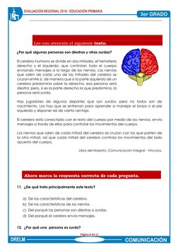 Página 6 de 11  
  
__________________________________________________________________________  
  
  
 Lee con atención el