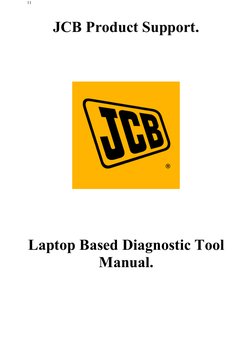 11 
 
 
 
 
 
 
 
 
 
 
 
 
 
 
 
 
 
 
 
 
 
 
 
 
 
 
 
 
 
 
 
 
 
 
 
 
 
 
 
 
 
 
 
 
 
INDEX 
 
 
 
 
 
 
 
 
 
Page