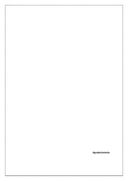  
 
 
 
 
 
 
 
 
 
 
 
 
 
 
 
 
 
 
 
 
 
 
 
 
 
 
 
Agradecimiento 
 
