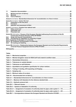 En 1057 PDF | PDF | Pipe (Fluid Conveyance) | Soldering