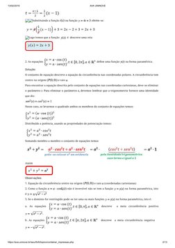13/02/2019
AVA UNINOVE
https://ava.uninove.br/seu/AVA/topico/container_impressao.php
2/13
Substituindo a função 
 na função
