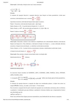 13/02/2019
AVA UNINOVE
https://ava.uninove.br/seu/AVA/topico/container_impressao.php
4/13
Observação: A derivada a função nes