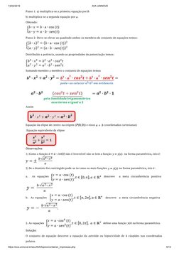 13/02/2019
AVA UNINOVE
https://ava.uninove.br/seu/AVA/topico/container_impressao.php
5/13
Passo 1: a) multiplica-se a primeir