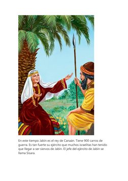 (https://assetsnffrgf-a.akamaihd.net/assets/m/1101978104/univ/art/1101978104_univ_cnt_2_xl.jpg) 
En este tiempo Jabín es el