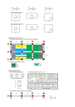 Acol =
668
Acol =
464
Acol =
270
.- Area Columna (C-1)
.- Area Columna (C-2)
.- Area Columna (C-3)
Acol =
22111
Acol =
12028