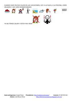 Autor pictogramas: Sergio Palao       Procedencia: http://catedu.es/arasaac/  (http://catedu.es/arasaac/)            Licencia