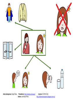 Autor pictogramas: Sergio Palao       Procedencia: http://catedu.es/arasaac/  (http://catedu.es/arasaac/)            Licencia